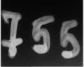 1975|Касета, 755_08 сюжетів_20.12 хв/755