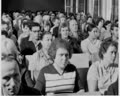 Anniversary of the Revival of Poland