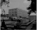 Дрогобицький долотний завод
