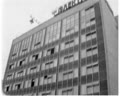 Досвід львів'ян — трудящим Куби