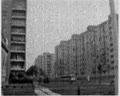 Слава рукам будівничим