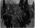 Святкує Дрогобич