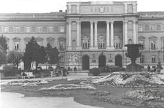 Ivan Franko National University of Lviv