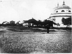Собор Різдва Богородиці