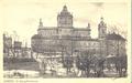 St. George Cathedral