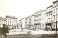 Rynok Square