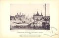 Світловий фонтан на Крайовій виставці 1894