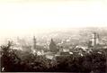 Panorama of the City
