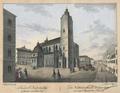 Cathedral of the Assumption of Our Lady