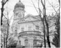 Палітра