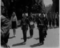 Ми на марші пятирічки