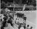 Ватерпольські поєдинки