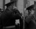 На варті закону