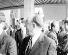 Збори партактиву