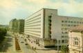 Lviv hote