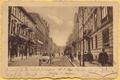 3 May Street