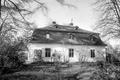 Yefremova St., 31