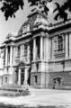 National Museum in Lviv