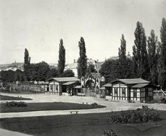 Давня сільськогосподарсько-промислова виставка 1877 р.