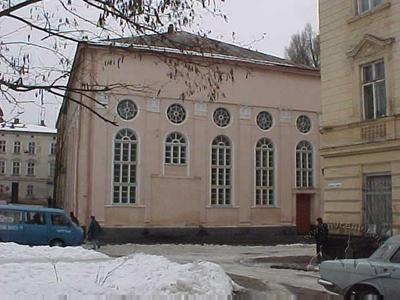 Олександр Денисенко