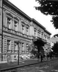 Львівська картинна галерея