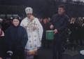 Йордан у Підгайцях