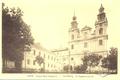 St. Mary Magdalene Church