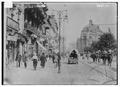 Svobody Boulevard