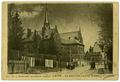 St. Clement pope UGCC church
