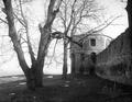 Стара башта