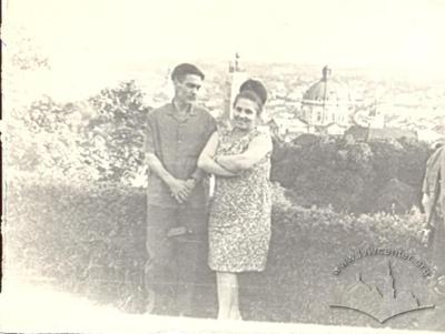 Сергій Терещенко