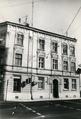 Вулиця Антоновича, 83