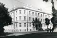 Будинок на Мельника, 1-3