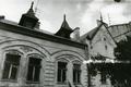 Будинок на вул. Антоновича, 74