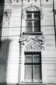 Вулиця Антоновича, 83
