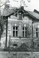 Будинок на вул. Антоновича, 86