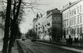 Bandery Street