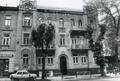 61 Bandery Street