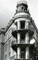 3 Bandery Street