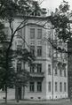 Вулиця Бандери, 55