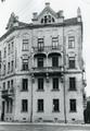 55 Bandery Street