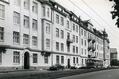 Вулиця Митрополита Андрея