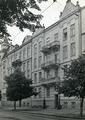 20-22 Bandery Street