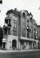 24 Bandery Street