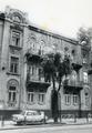 Вулиця Бандери, 61