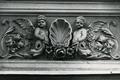 Facade Decor - 87 Bandery Street