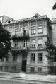 Вулиця Бандери, 16