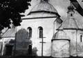Церква Св. Миколи