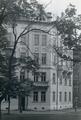 Вулиця Бандери, 55