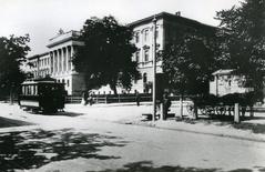 Lviv Polytechnic 